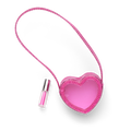 American Girl® x Megan Moroney Concert-Ready Accessories for 18-inch Dolls E1