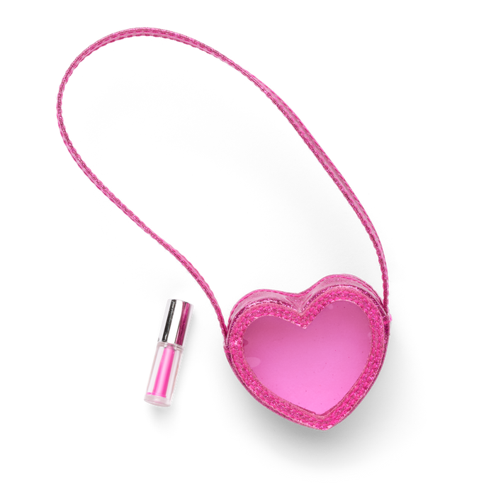 American Girl® x Megan Moroney Concert-Ready Accessories for 18-inch Dolls E1