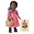 Addy Walker™ 18-inch Doll, Book & Accessories (Historical Characters) C1