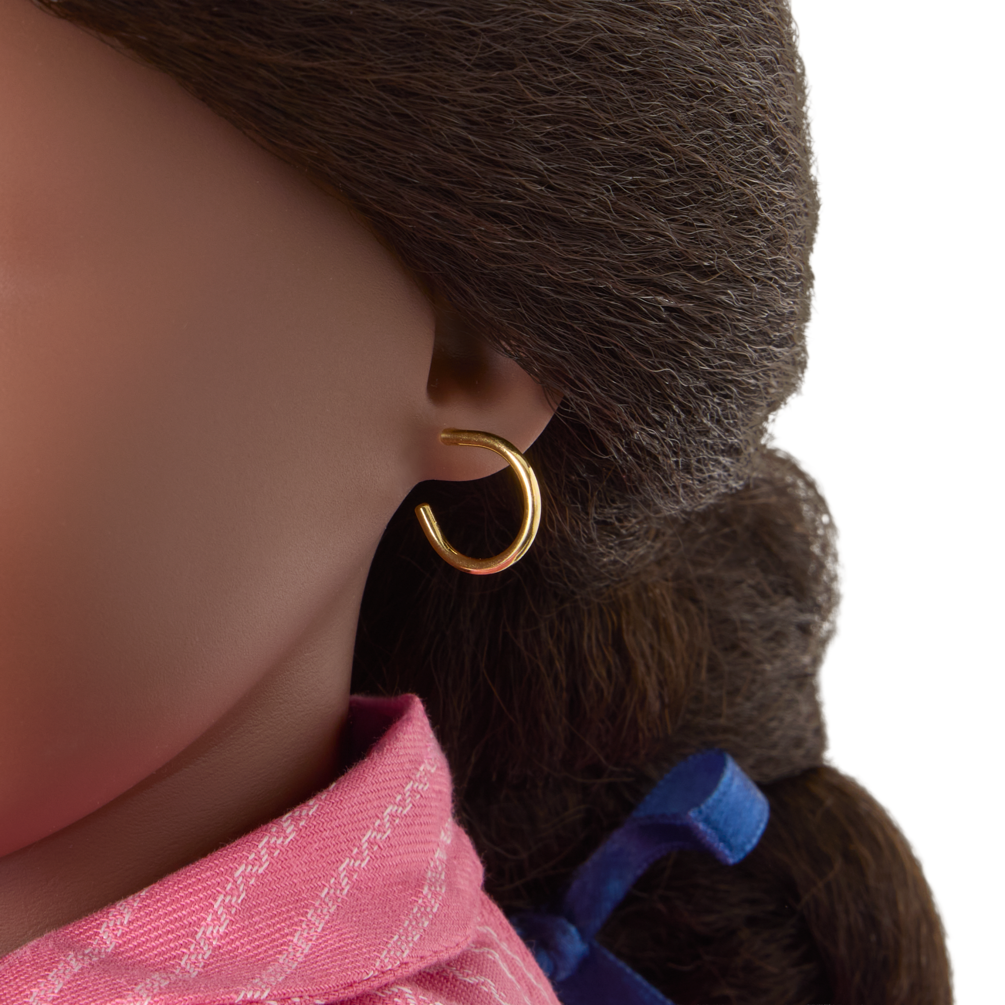 Addy Walker™ 18-inch Doll, Book & Accessories (Historical Characters) C1