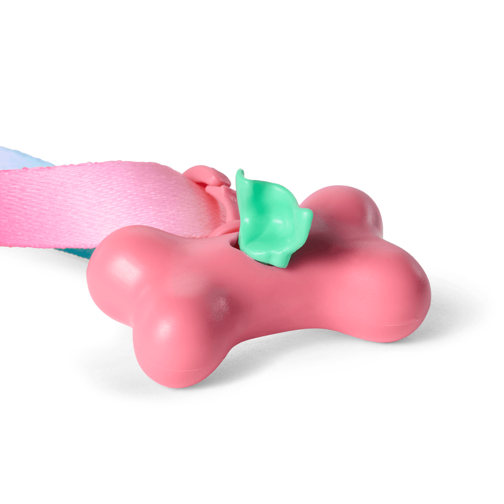 Summer’s™ Dog, Crescent™ (Girl of the Year™ 2025) F4