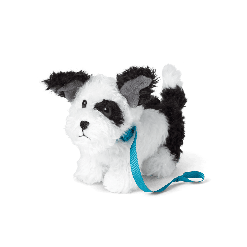Melody’s™ Dog, Bo (Historical Characters) F1