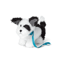 Melody’s™ Dog, Bo (Historical Characters) F1