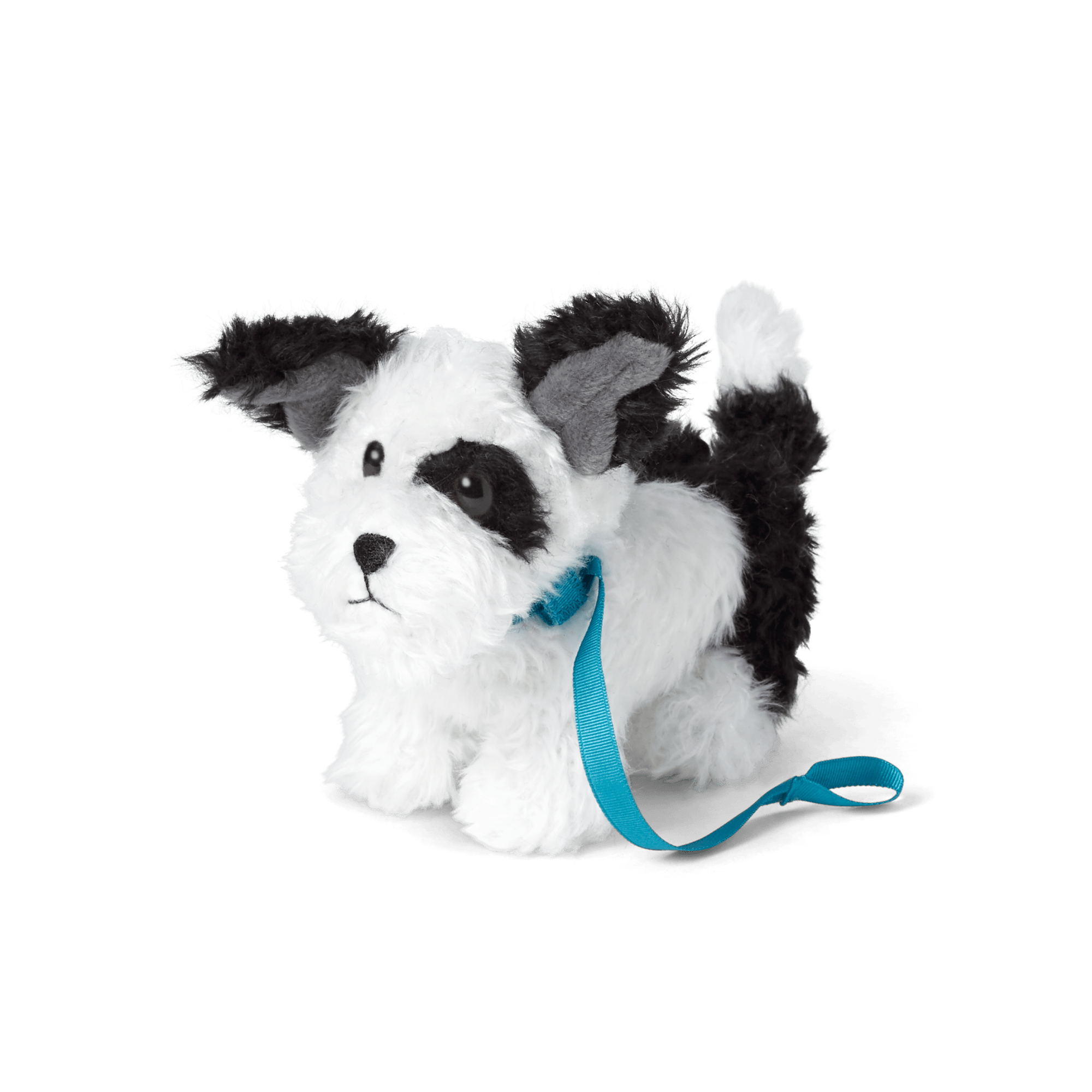 Melody’s™ Dog, Bo (Historical Characters) F1