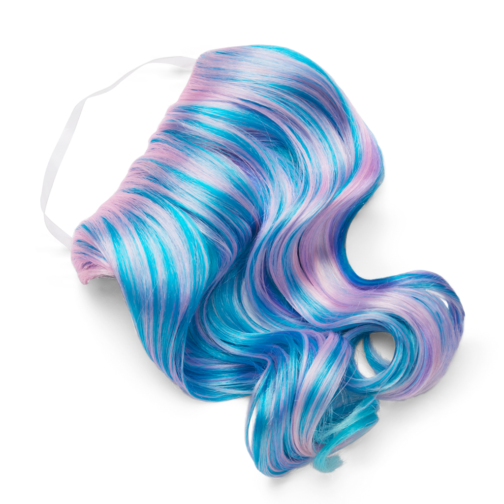 Long Hair Looks™ by Truly Me™ Salon Accessories for 18-inch Dolls B2