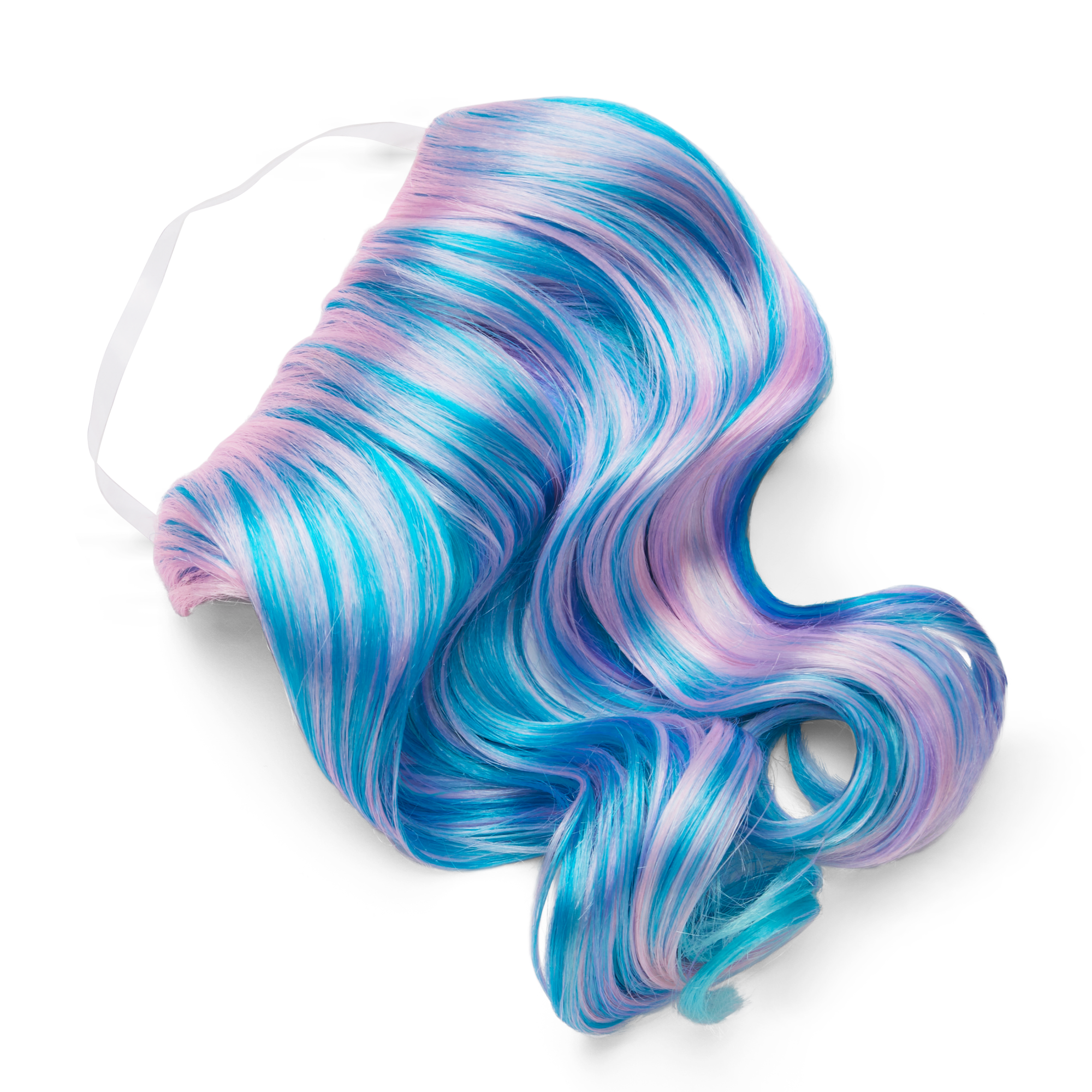 Long Hair Looks™ by Truly Me™ Salon Accessories for 18-inch Dolls B2