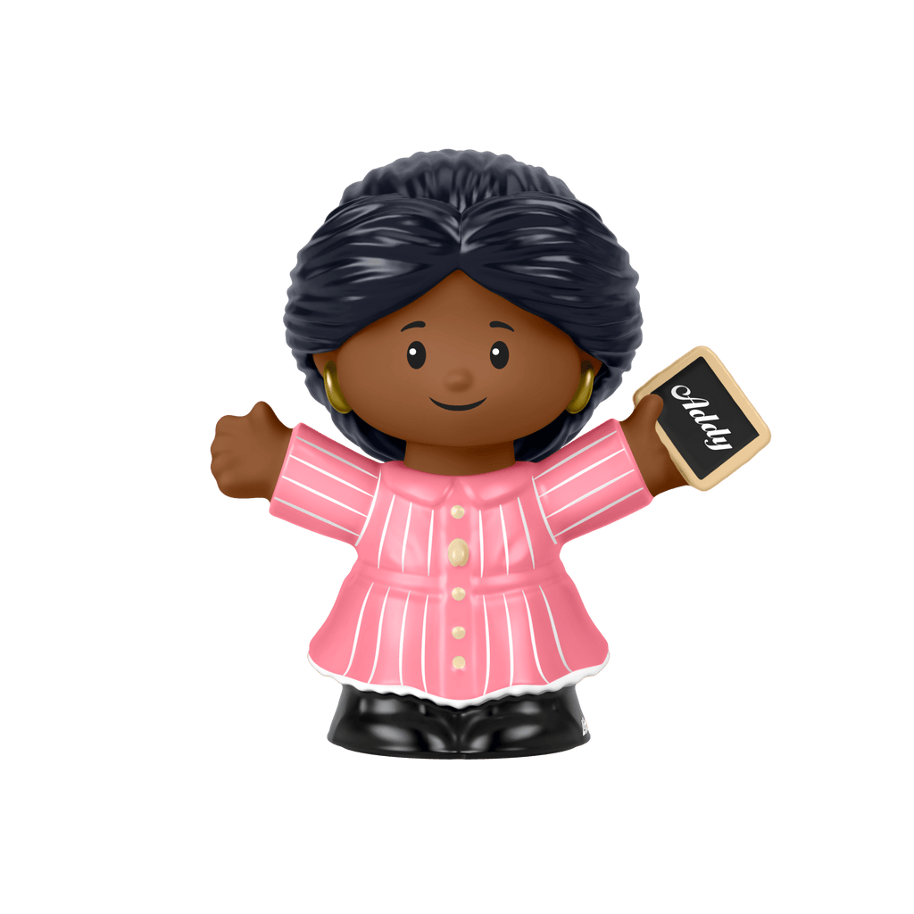 Fisher-Price® Little People Collector™ American Girl® D2