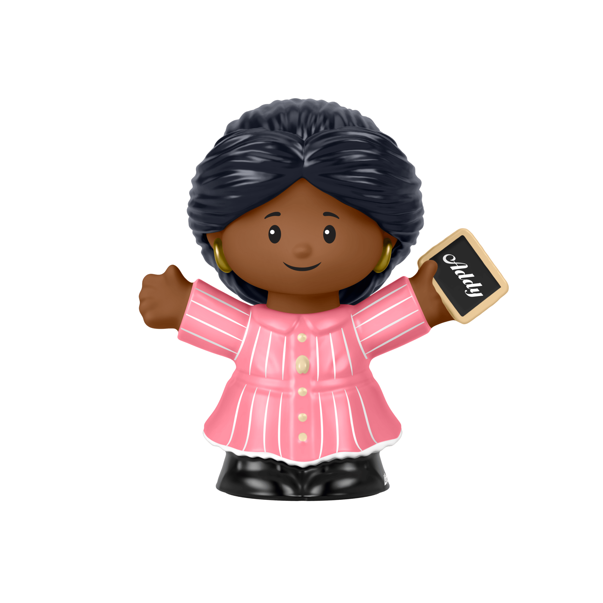 Fisher-Price® Little People Collector™ American Girl® D2