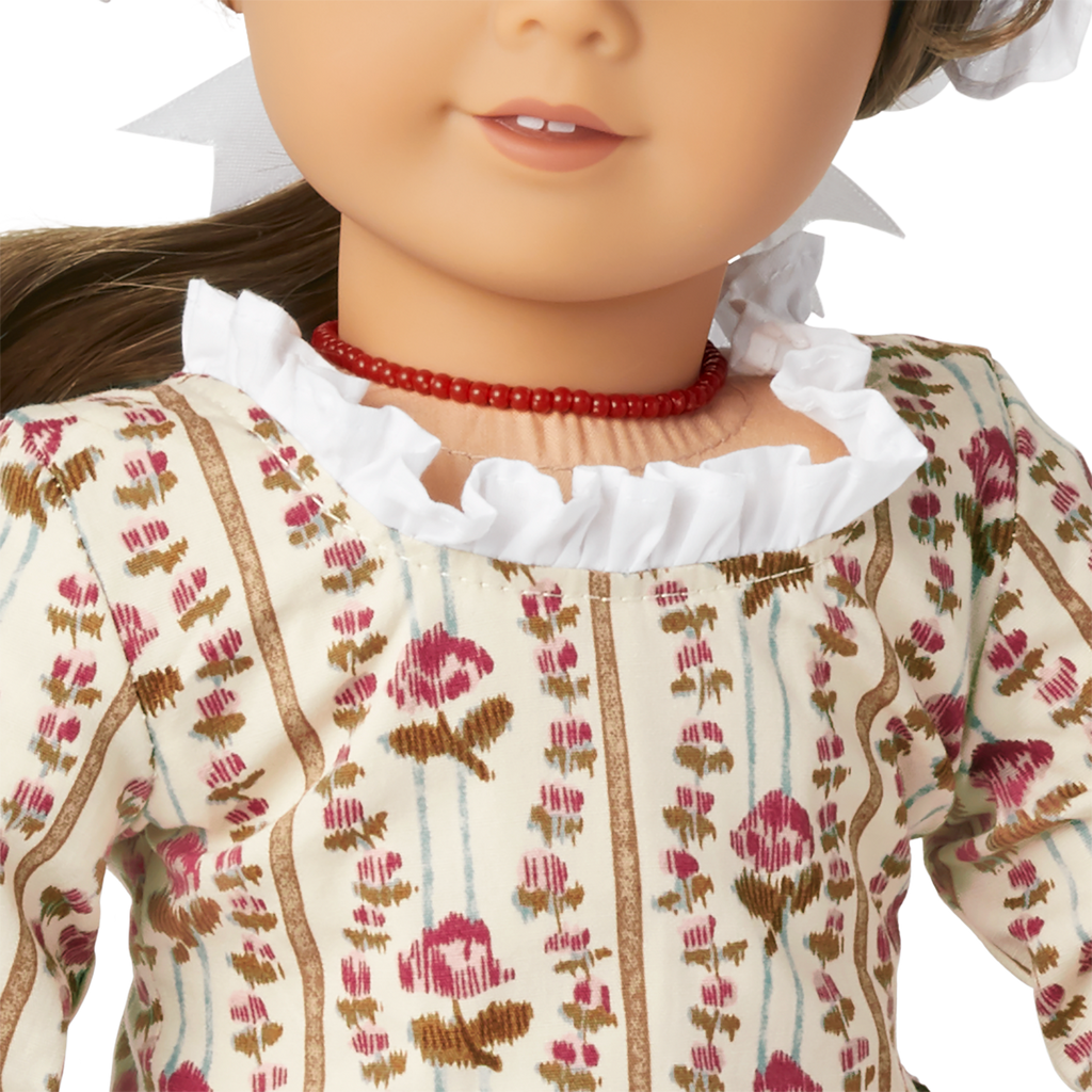 Felicity Merriman™ 18-inch Doll, Book & Accessories (Historical Characters) B5