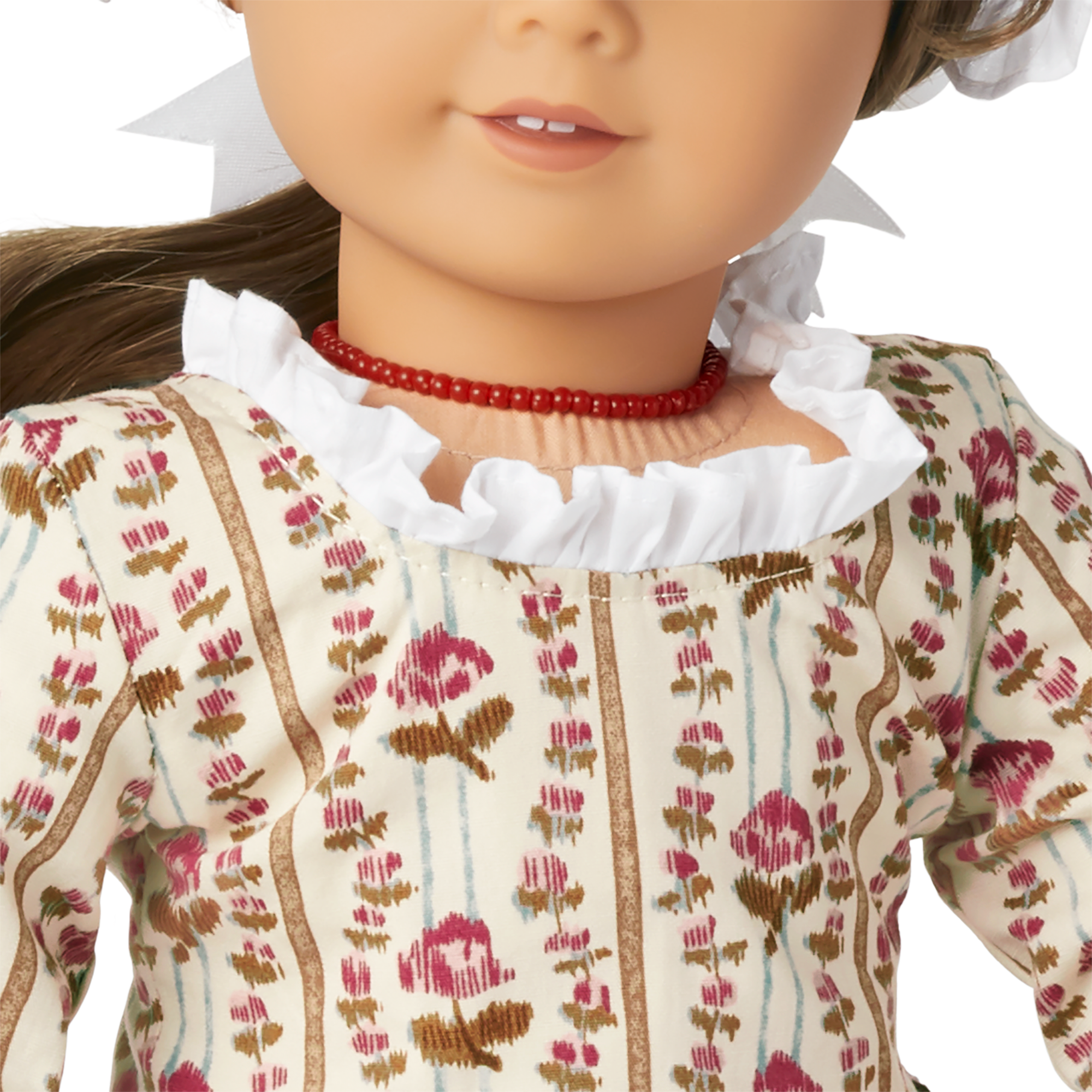 Felicity Merriman™ 18-inch Doll, Book & Accessories (Historical Characters) B5