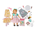 Maryellen’s™ Diner Gift Set F0