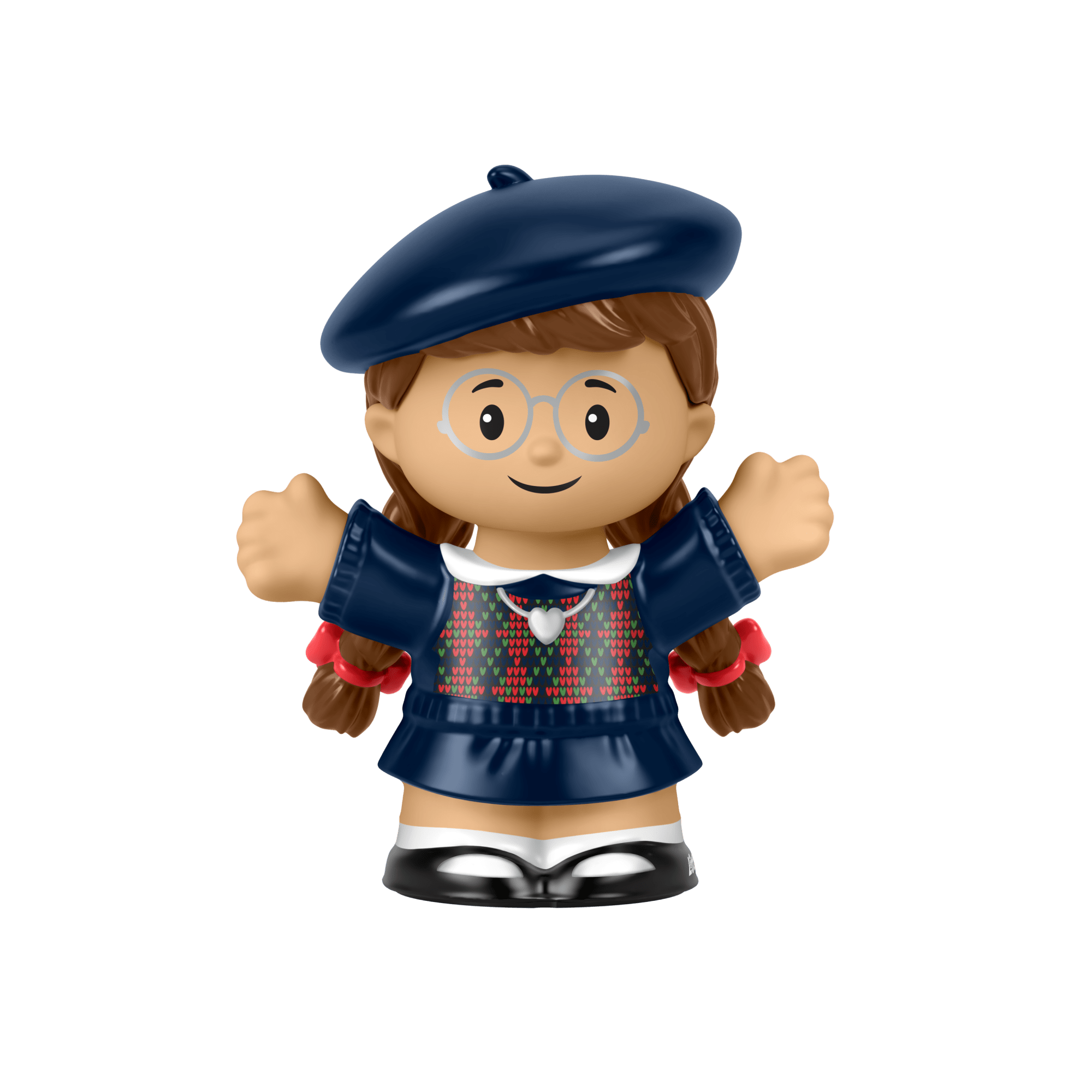 Fisher-Price® Little People Collector™ American Girl® D2