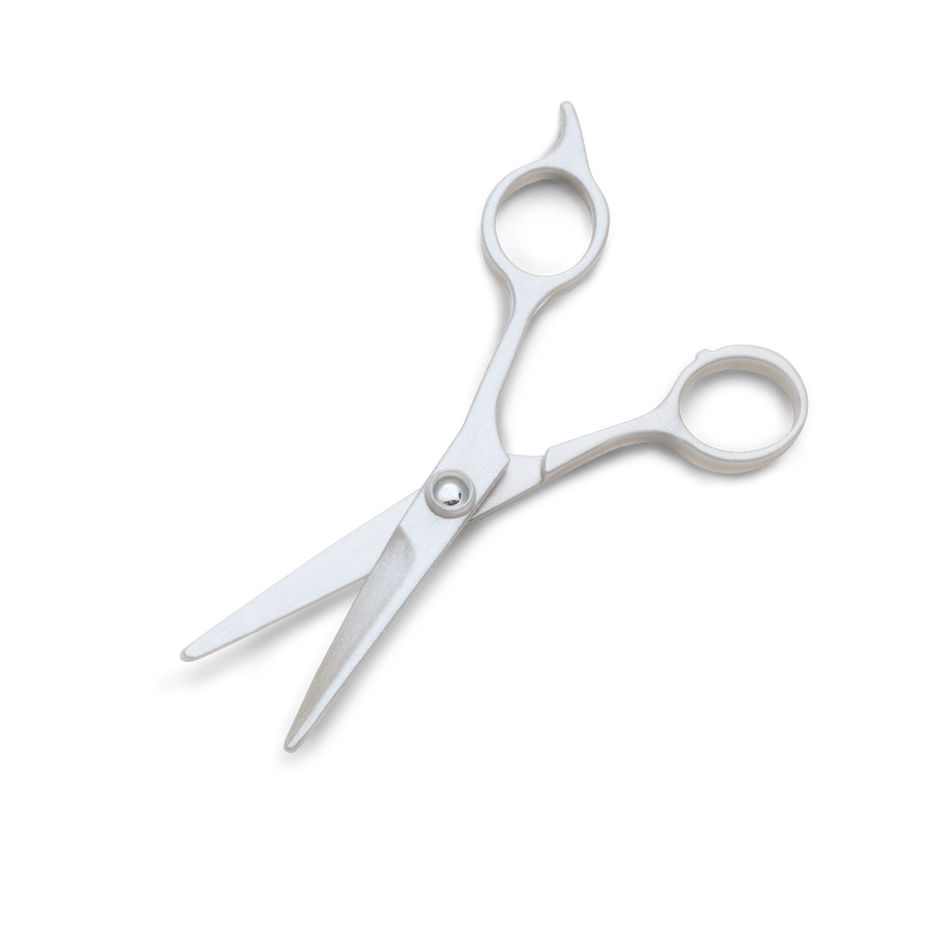 Long Hair Looks™ by Truly Me™ Salon Accessories for 18-inch Dolls B2