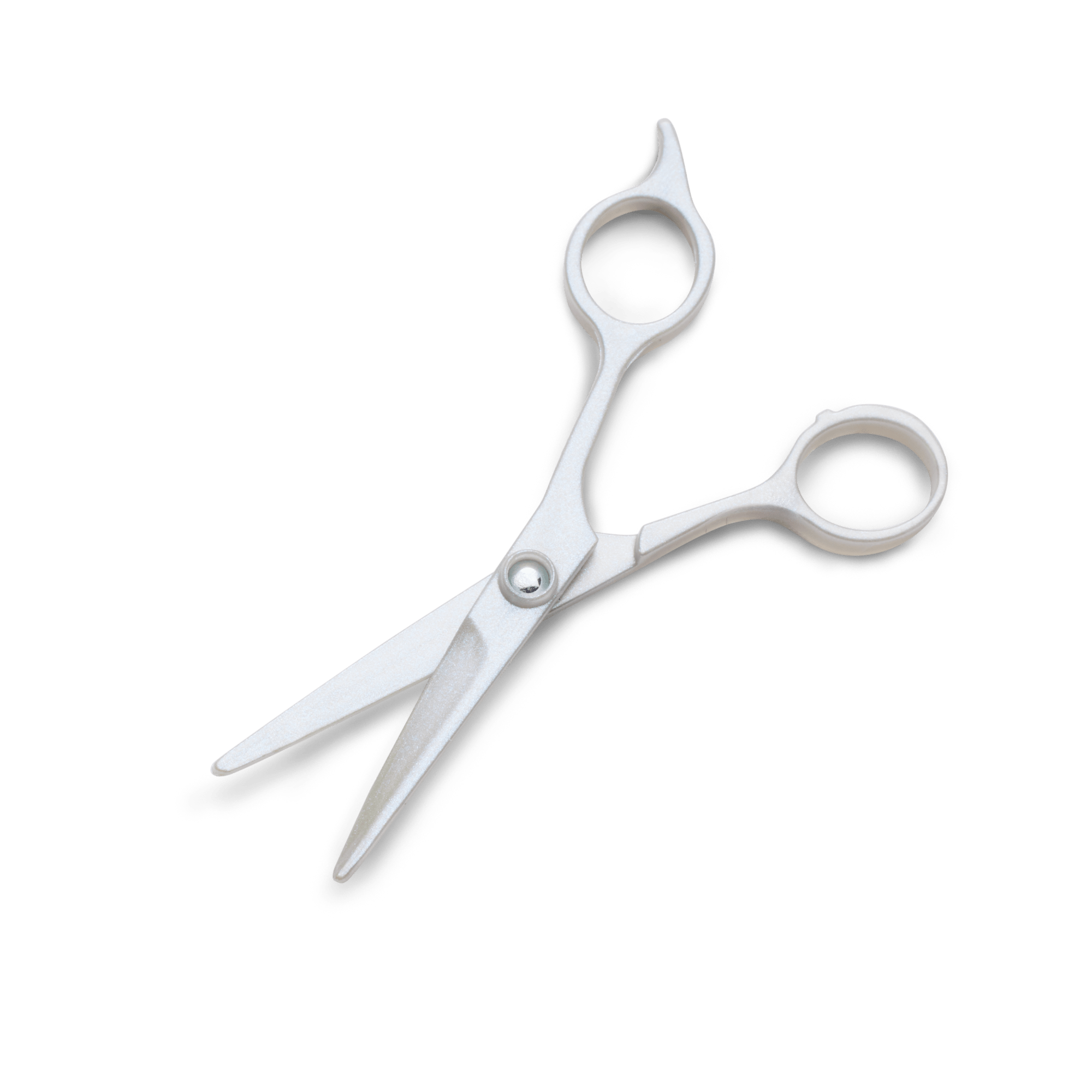 Long Hair Looks™ by Truly Me™ Salon Accessories for 18-inch Dolls B2