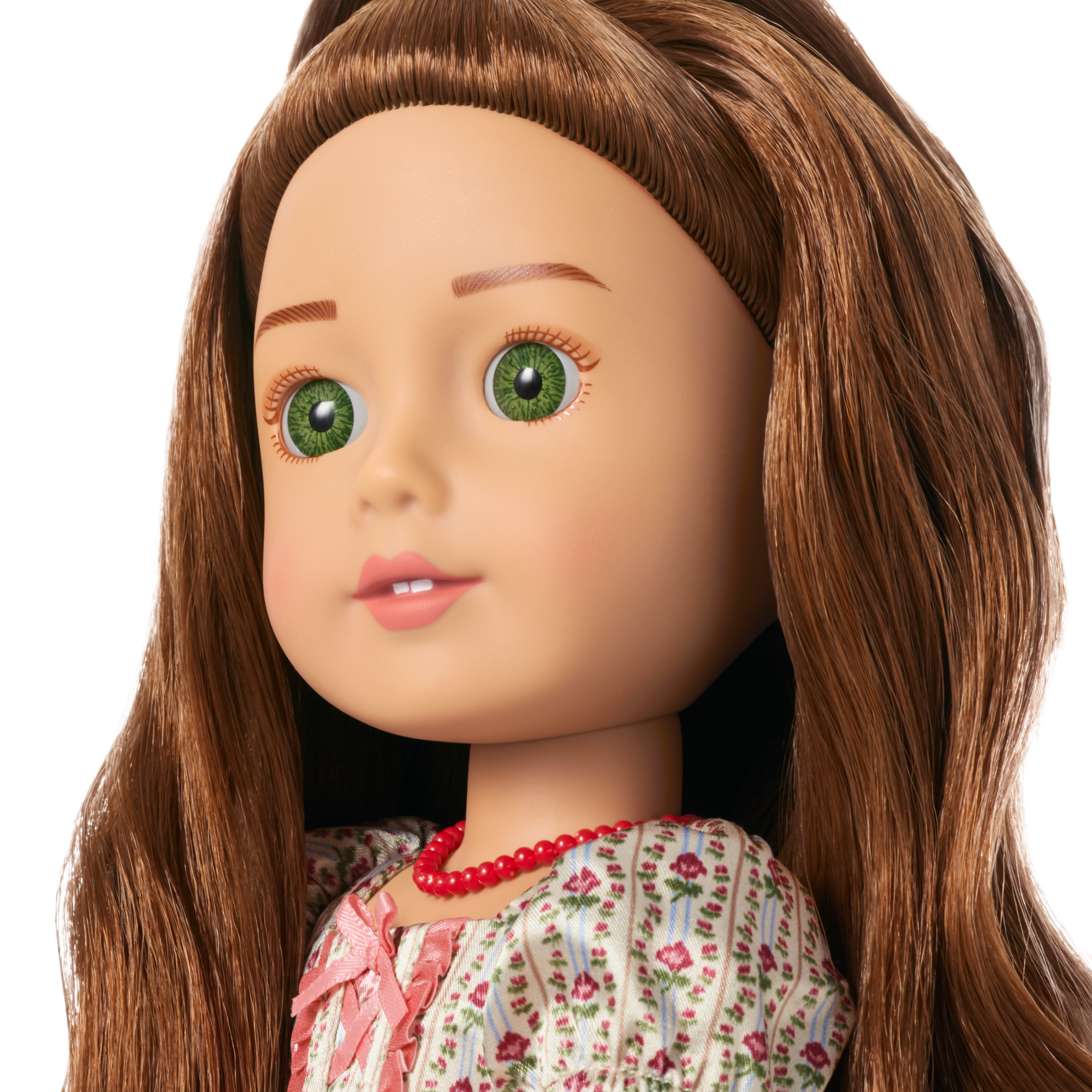 Modern Era™ Felicity™ Doll F3