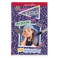 Nicki: My Journal (Historical Characters) B0
