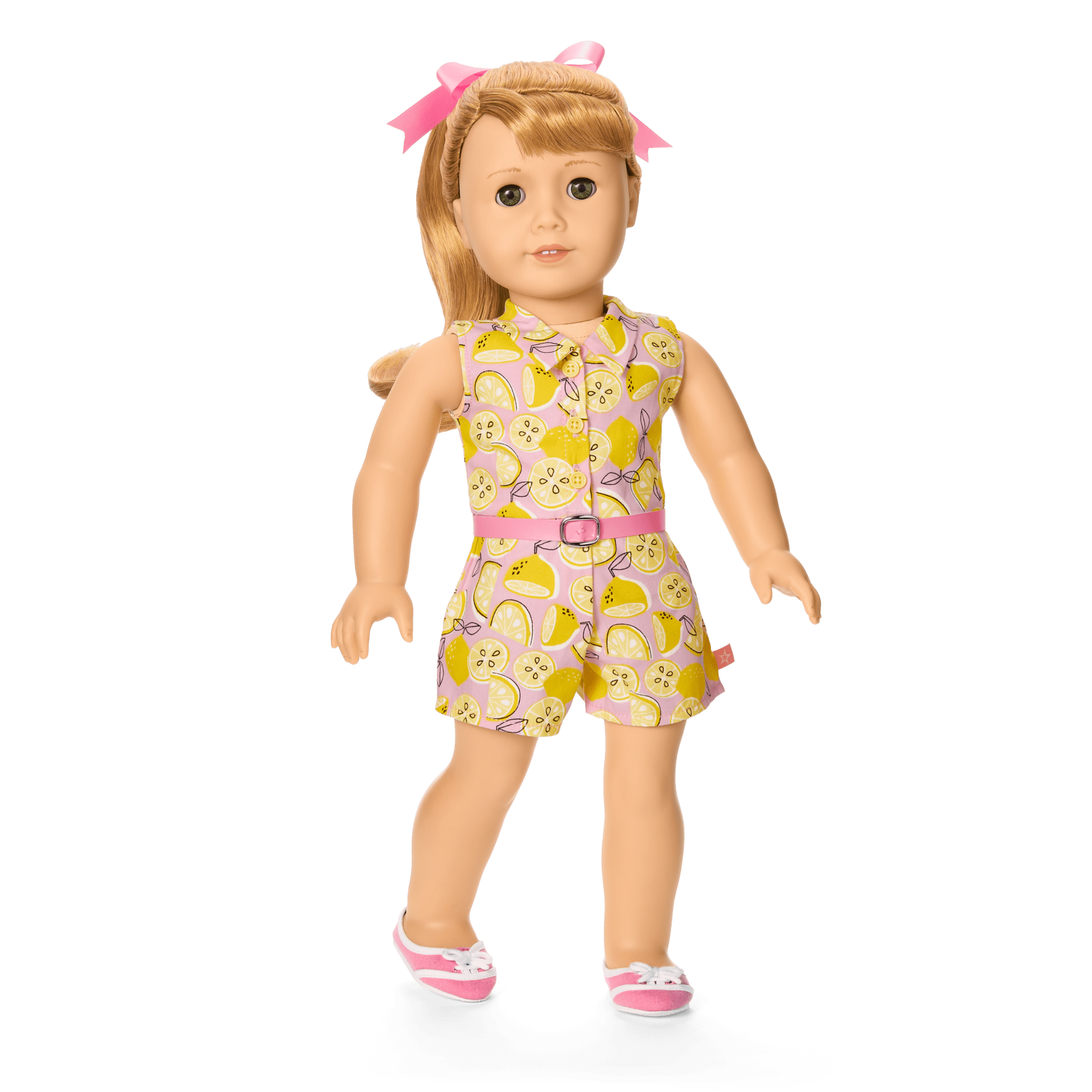 Maryellen’s™ Diner Gift Set F0