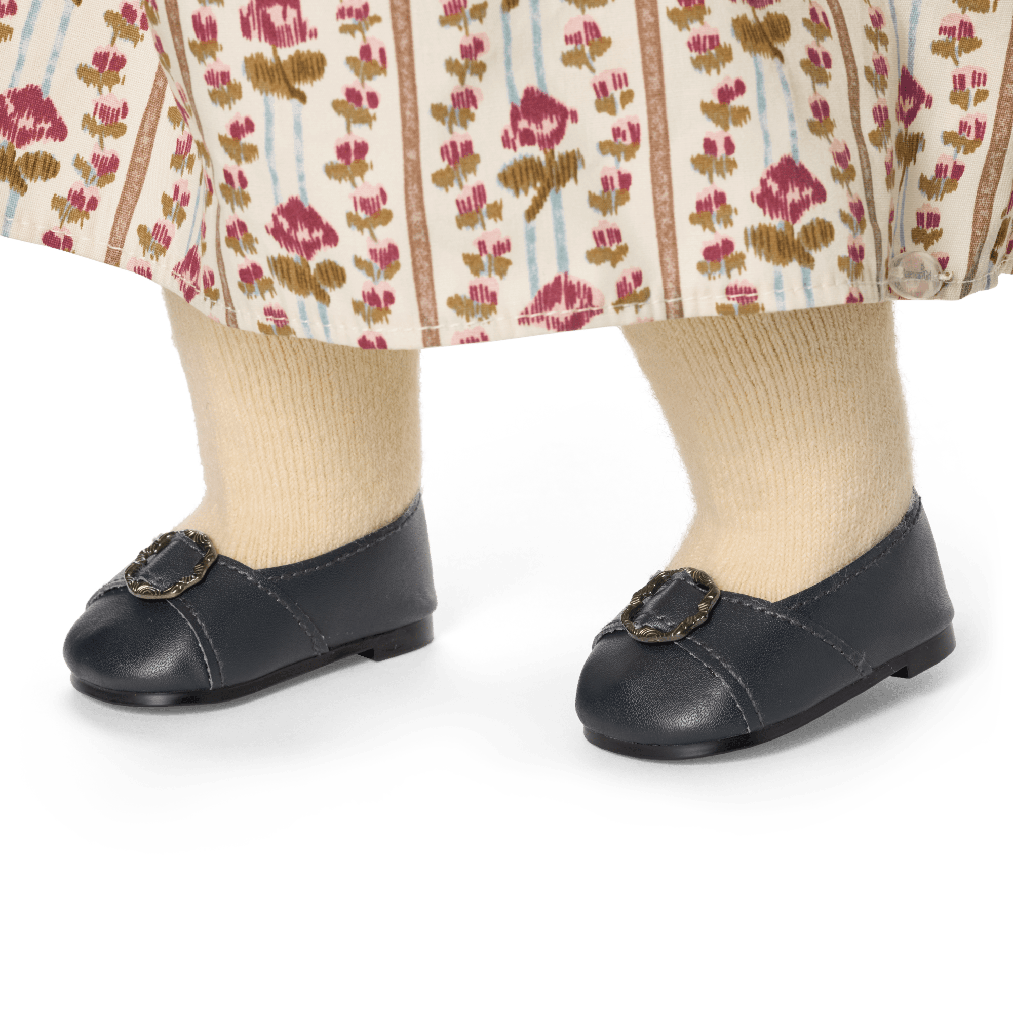 Felicity Merriman™ 18-inch Doll, Book & Accessories (Historical Characters) B5