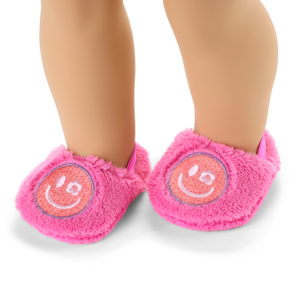 Truly Me™ #130 Doll & Day of Fun All-in-One Set B8