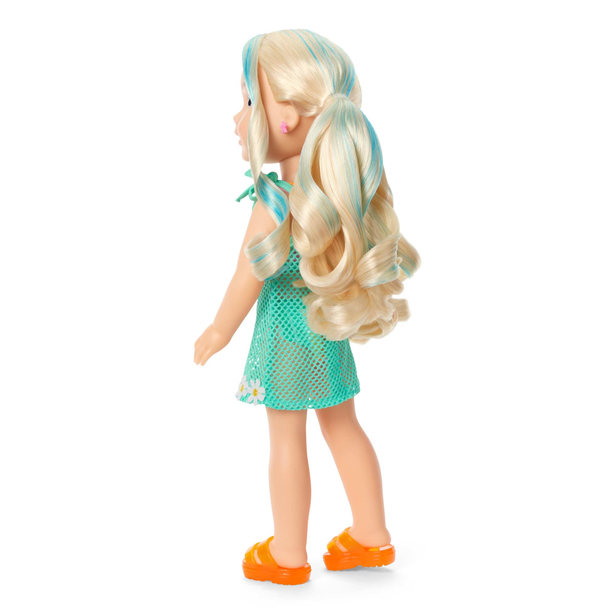 AG Sisters™ Beachy Chic Fashion Set C5