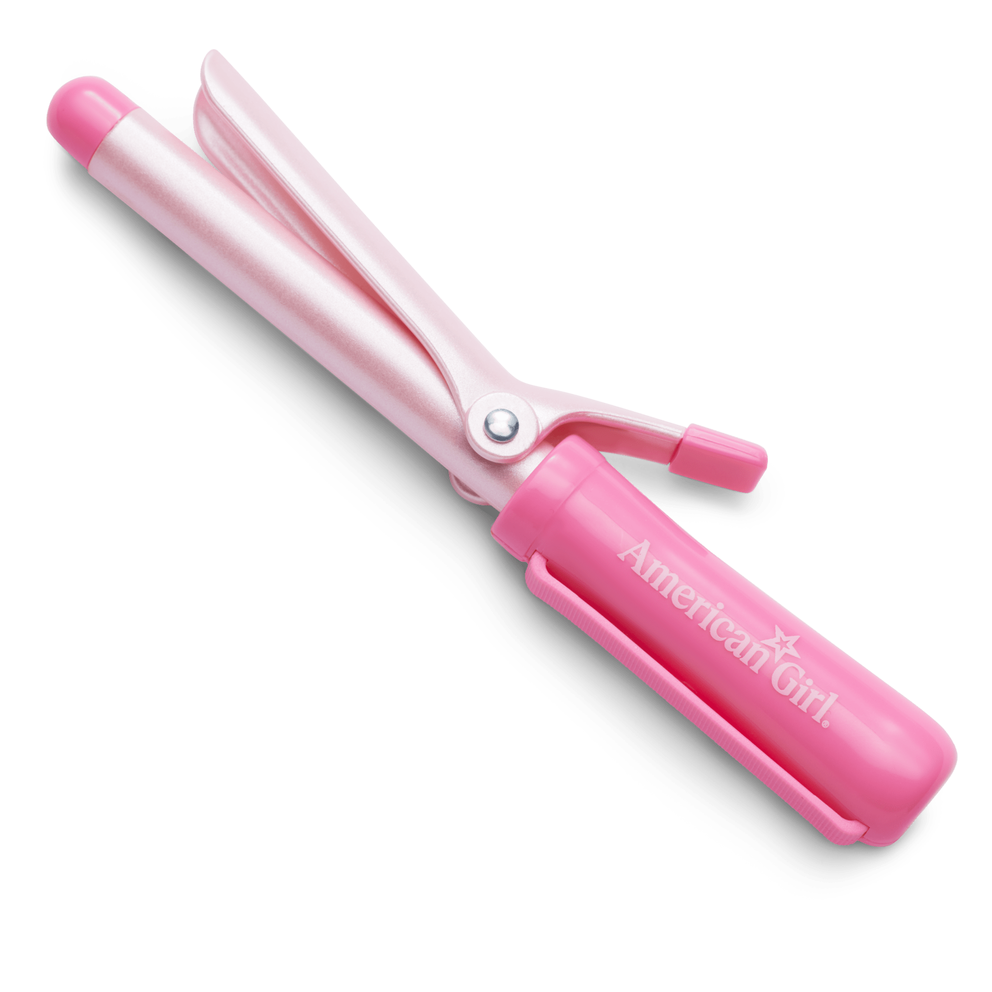 Long Hair Looks™ by Truly Me™ Salon Accessories for 18-inch Dolls B2
