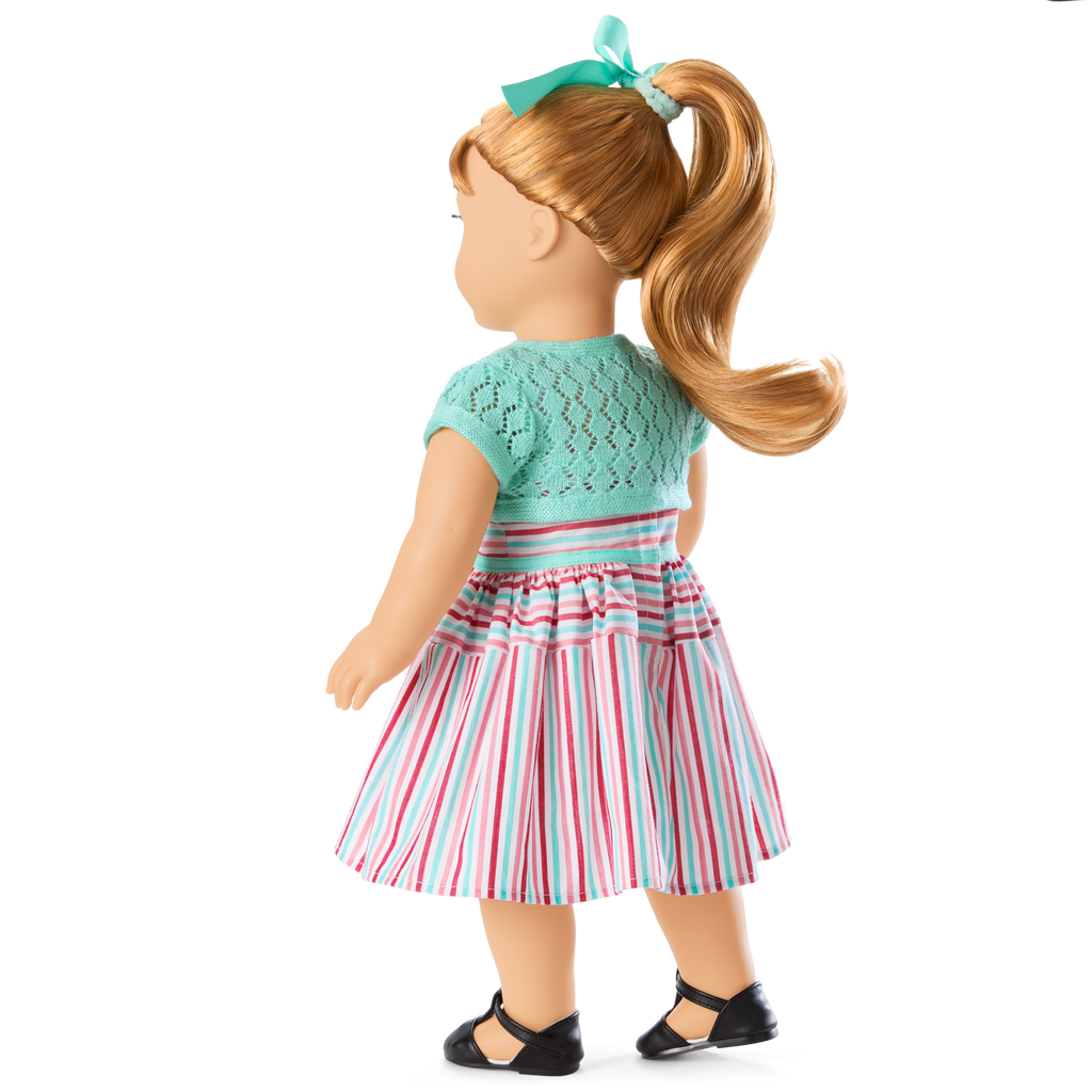Maryellen’s™ Diner Gift Set F0