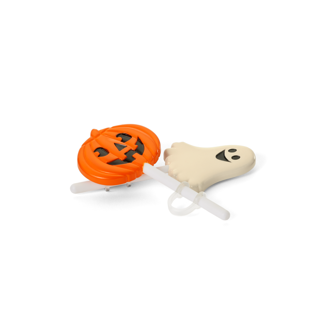 Trick-or-Treat Set for 18-inch Dolls A3