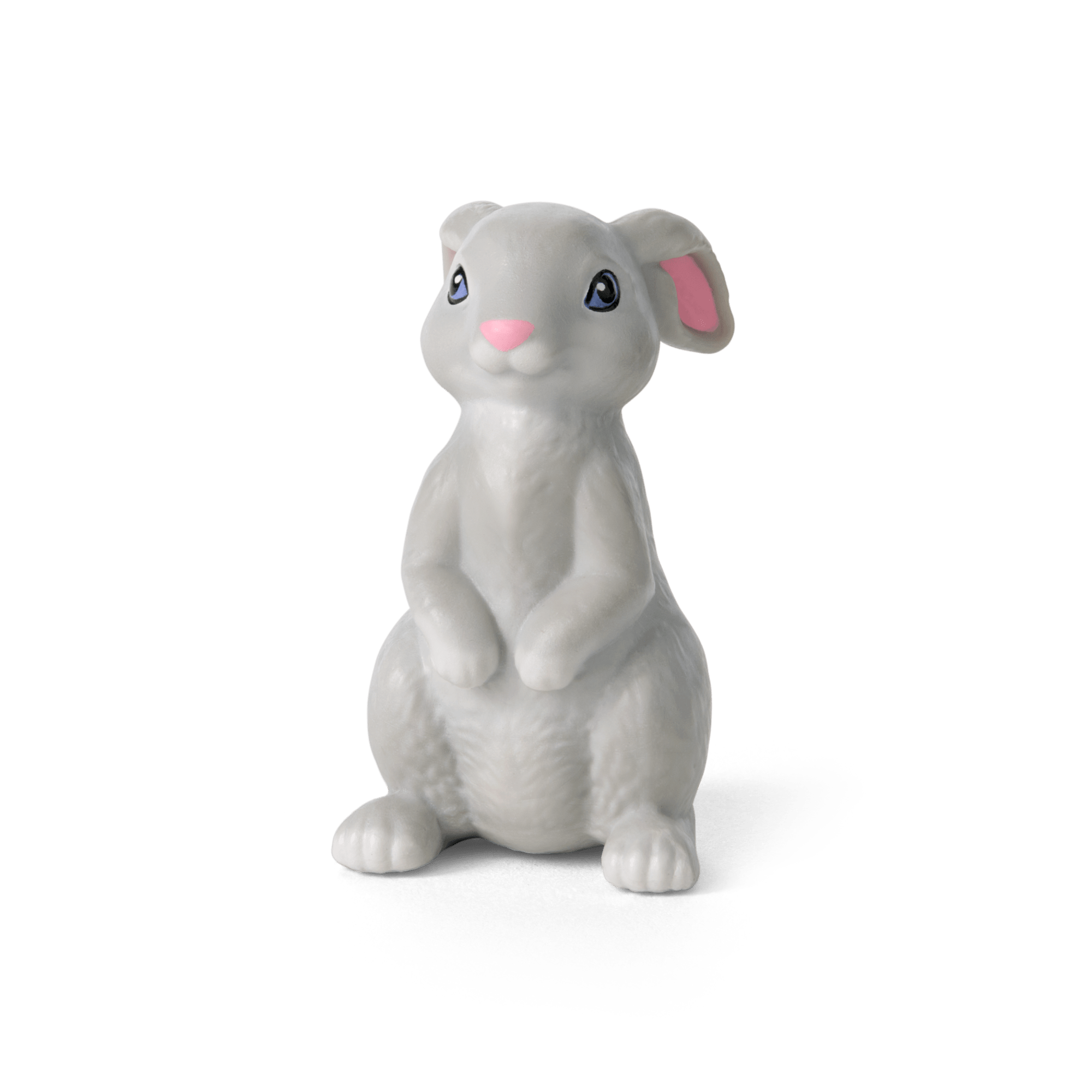 AG Sisters™ Wesley™ Doll C6