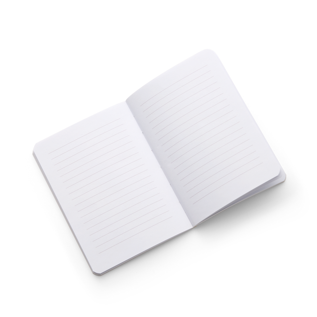 American Girl® Notebook Set D1