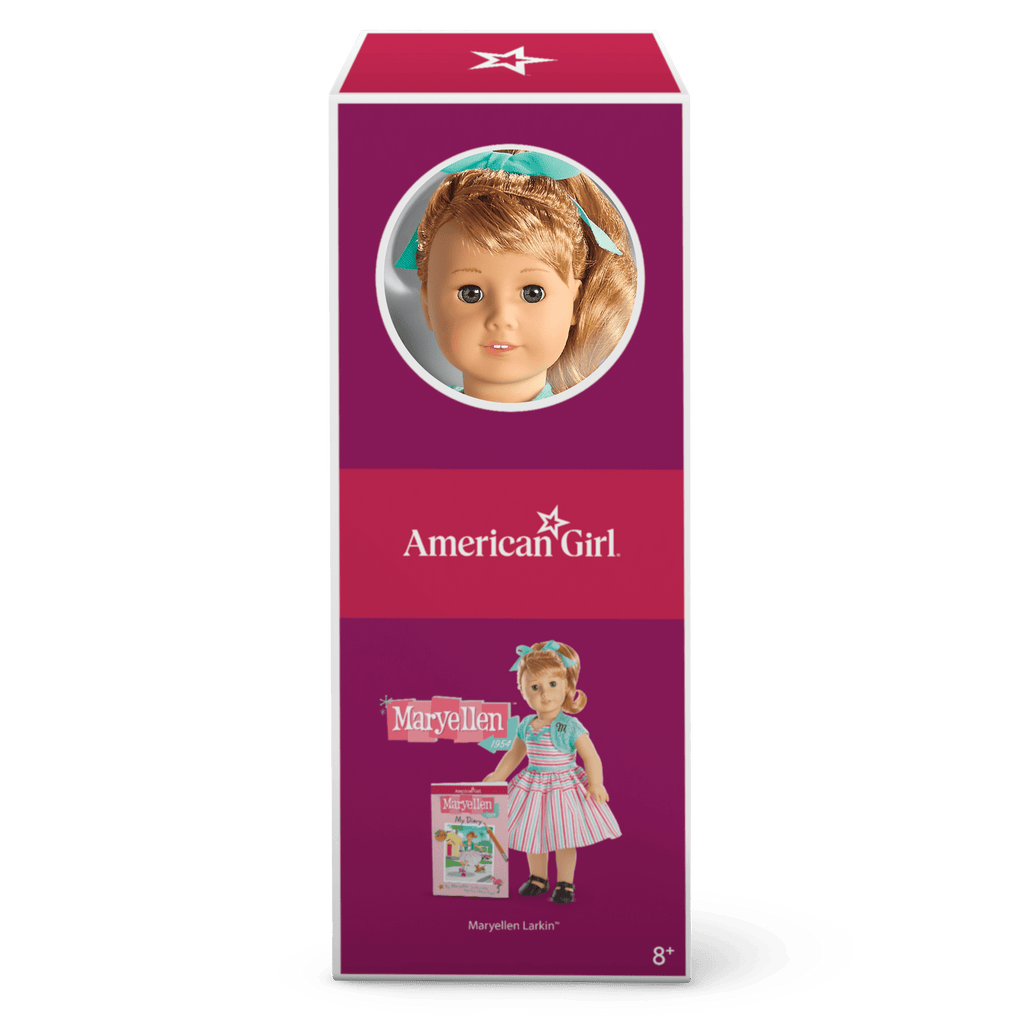 Maryellen’s™ Diner Gift Set F0
