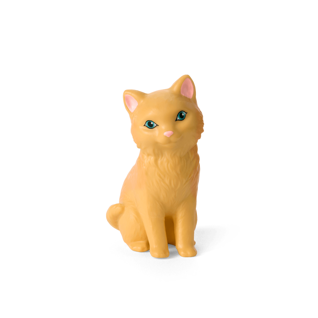 AG Sisters™ Lea™ Doll C0