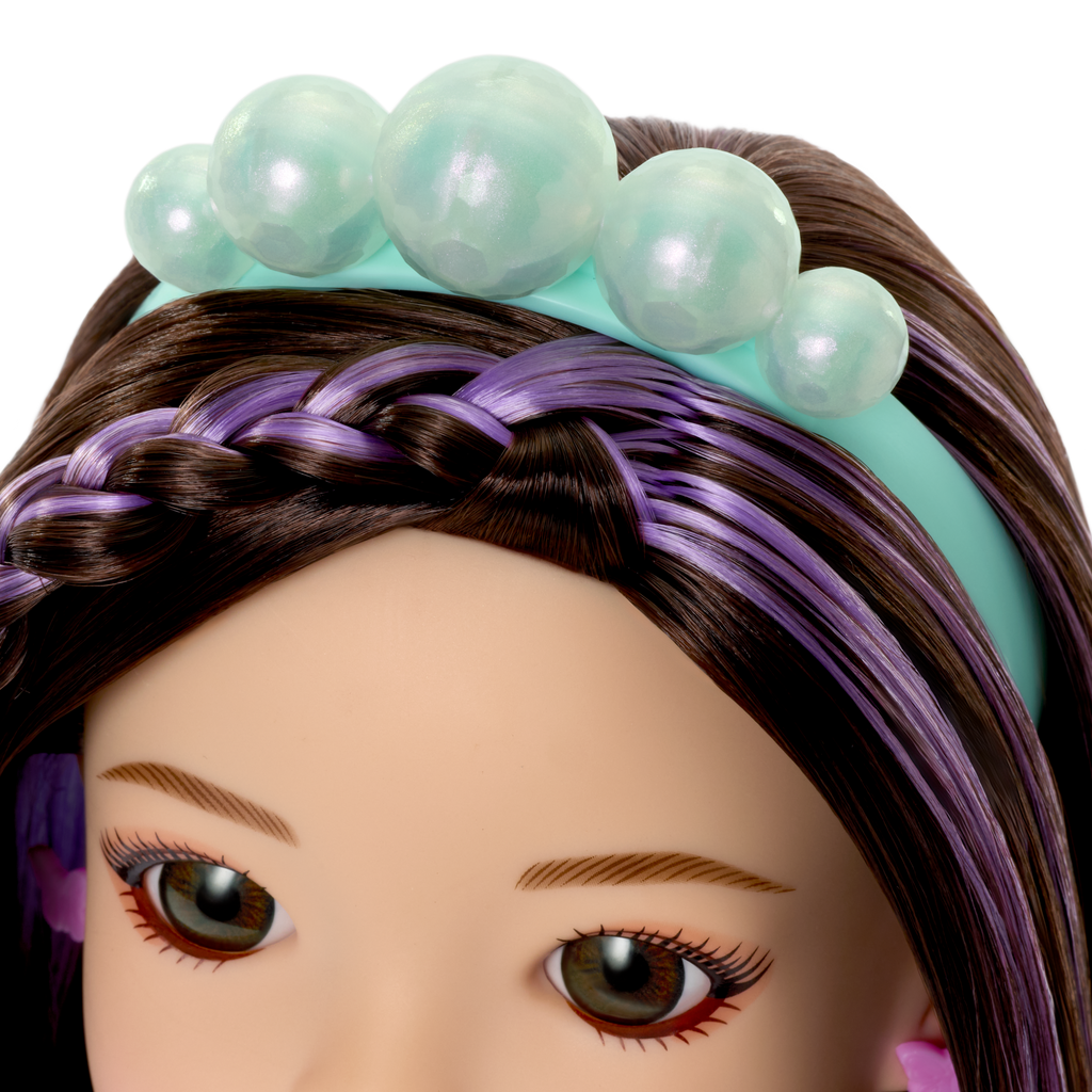 Francie’s™ Sparkle & Celebrate Set (AG Sisters™) A9