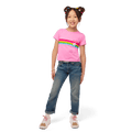 AG™ Star Squad T-Shirt for Girls A6