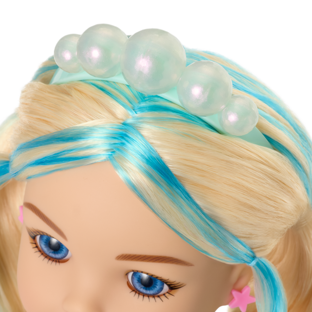 Jozette’s™ Sparkle & Celebrate Set (AG Sisters™) B5