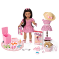 Raquel Reyes™ Gift Set (Girl of the Year™ 2026) F8