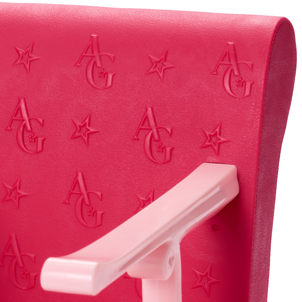 Treat Seat Set for 18-inch Dolls F1