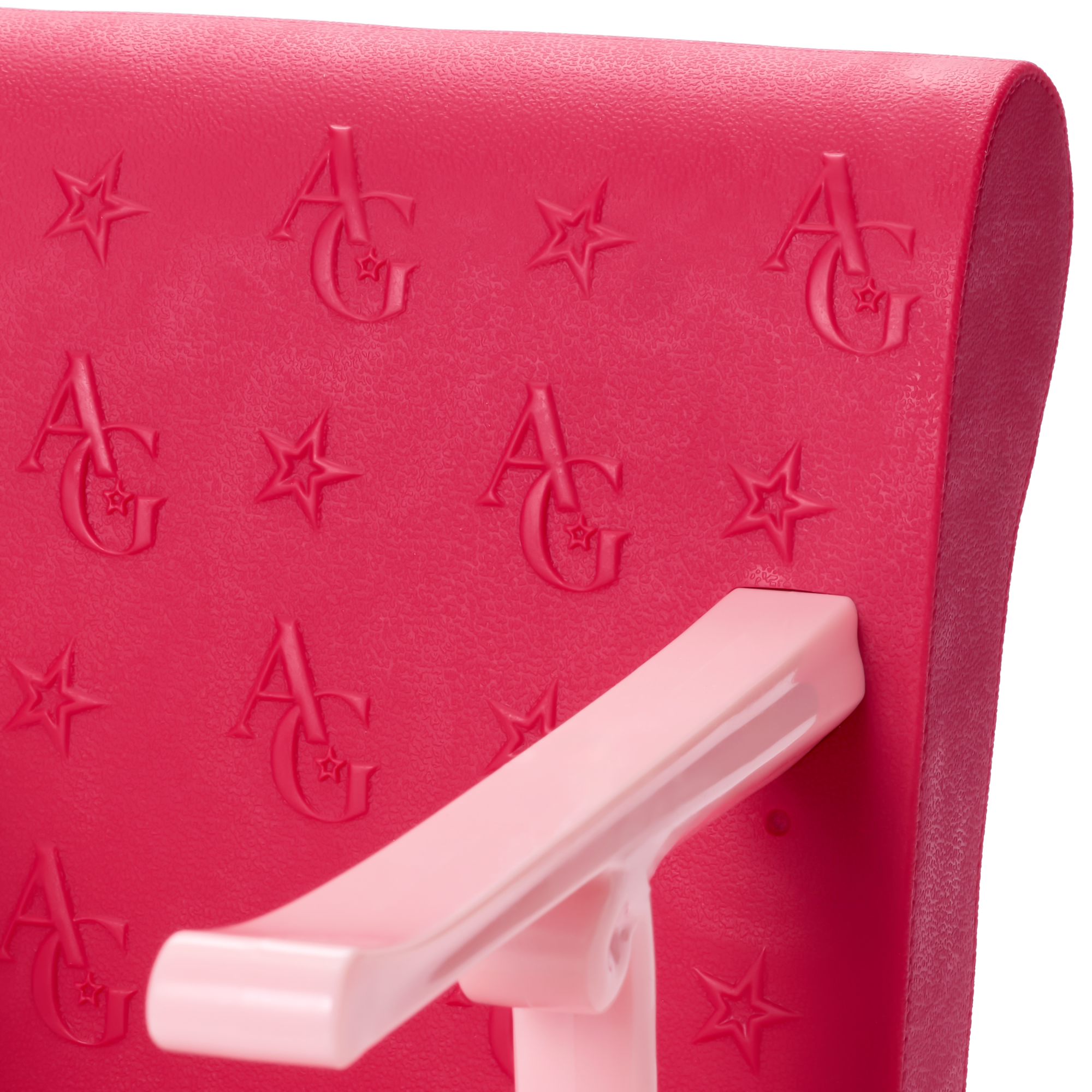 Treat Seat Set for 18-inch Dolls F1