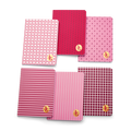 American Girl® Notebook Set D1