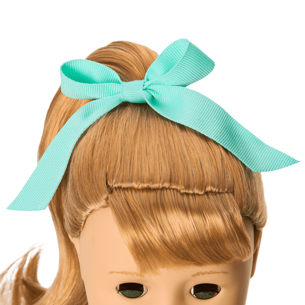Maryellen™ 18-inch Doll & Journal (Historical Characters) E8