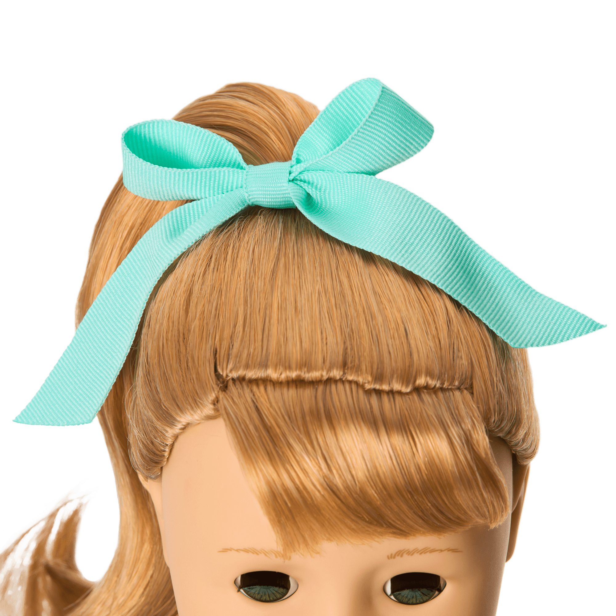 Maryellen™ 18-inch Doll & Journal (Historical Characters) E8