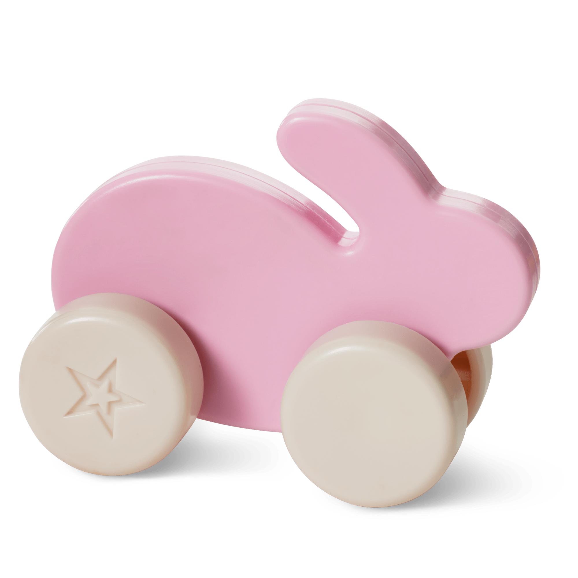 Little Bitty Baby™ Flower Romper & Play Set for 7.75-inch Dolls F2