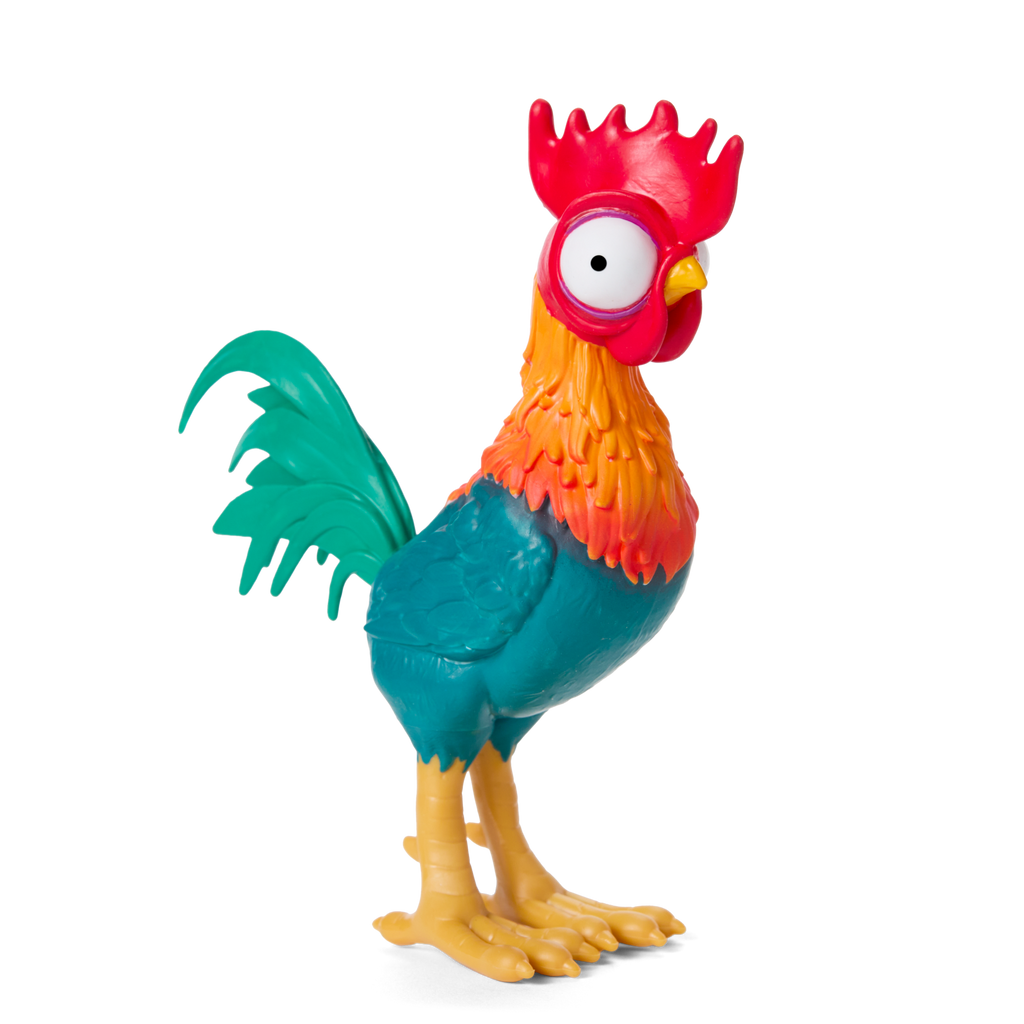 Disney Moana Accessories, Pua & Heihei by American Girl® F9