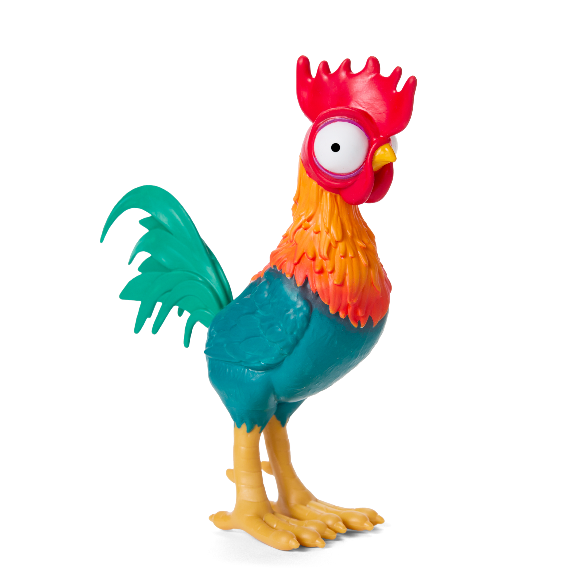 Disney Moana Accessories, Pua & Heihei by American Girl® F9