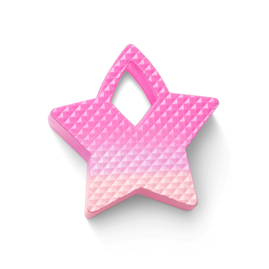 AG Sisters™ Glitz & Glam Fashion Set E1
