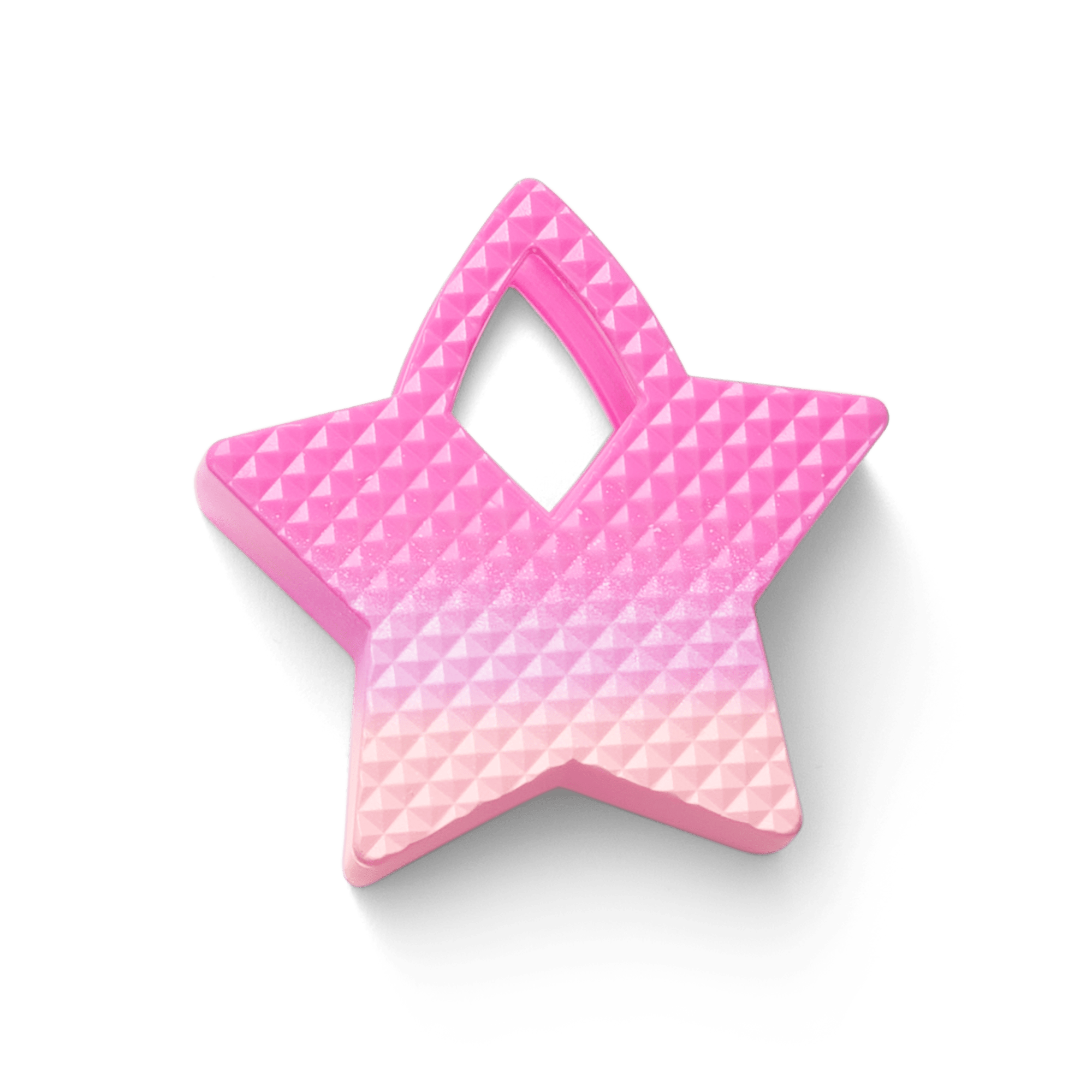 AG Sisters™ Glitz & Glam Fashion Set E1
