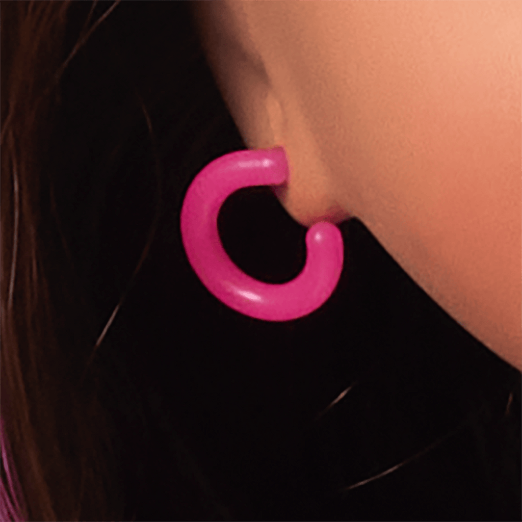 AG Sisters™ Lea™ Doll C0