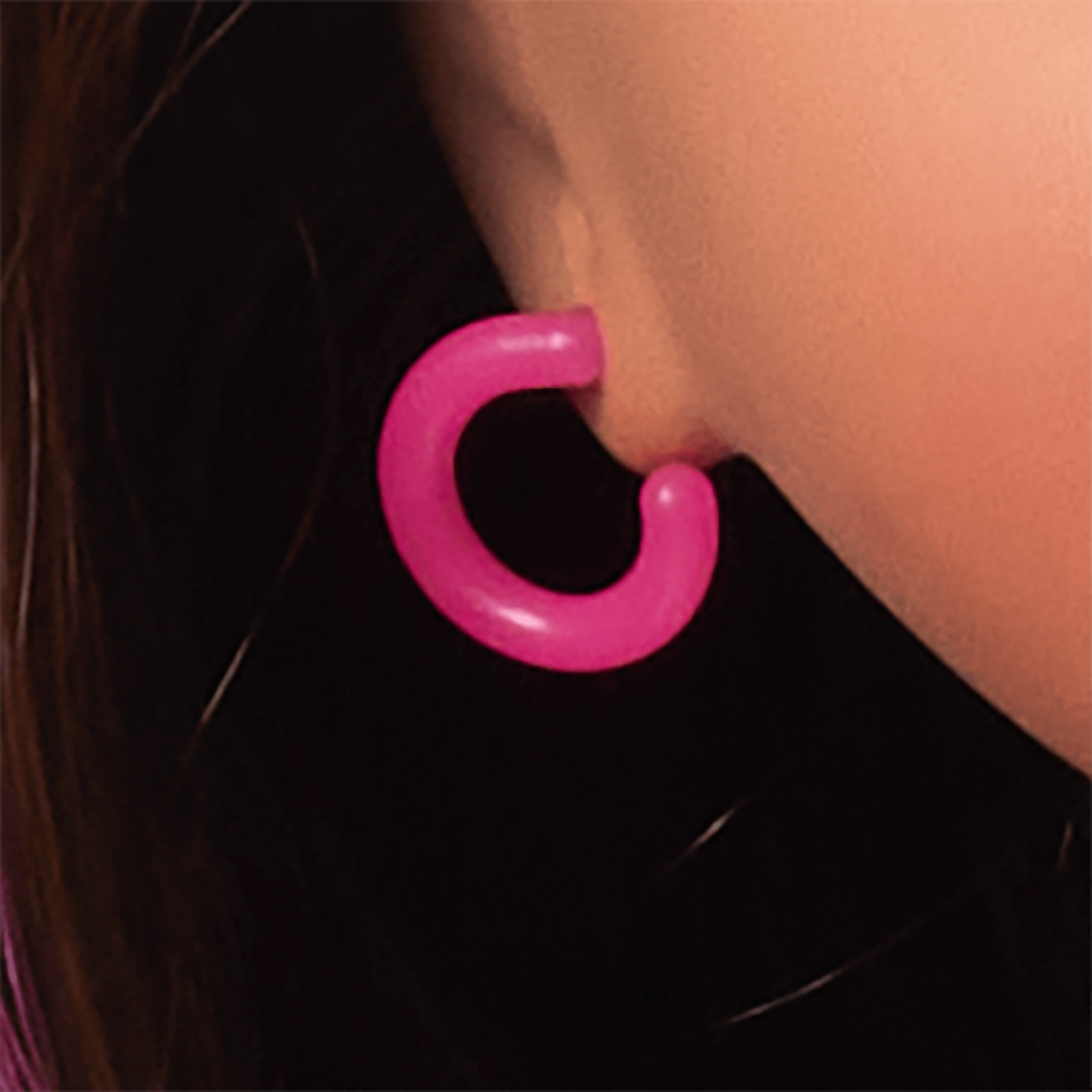 AG Sisters™ Lea™ Doll C0