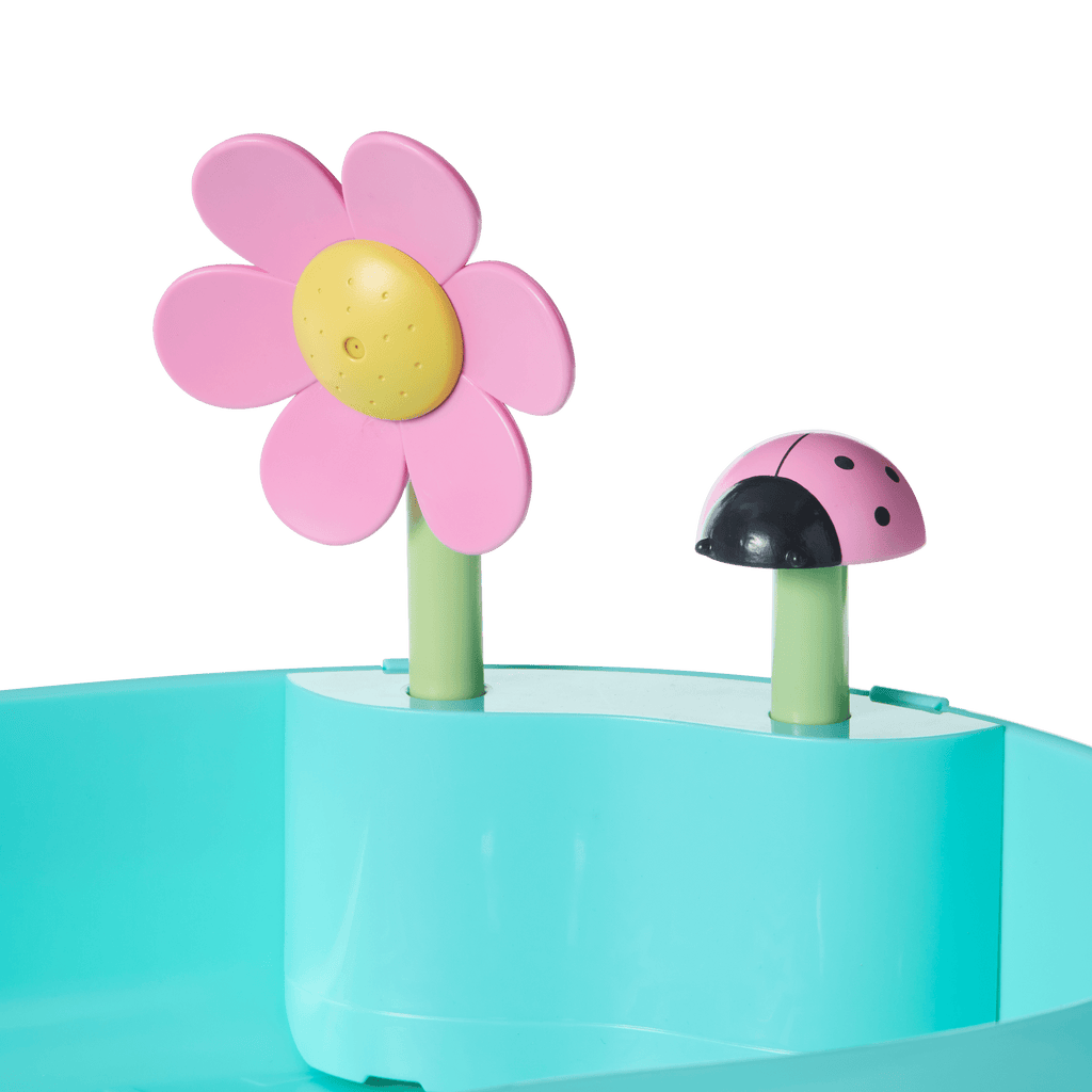 Bitty Baby® Splash™ Pool B5