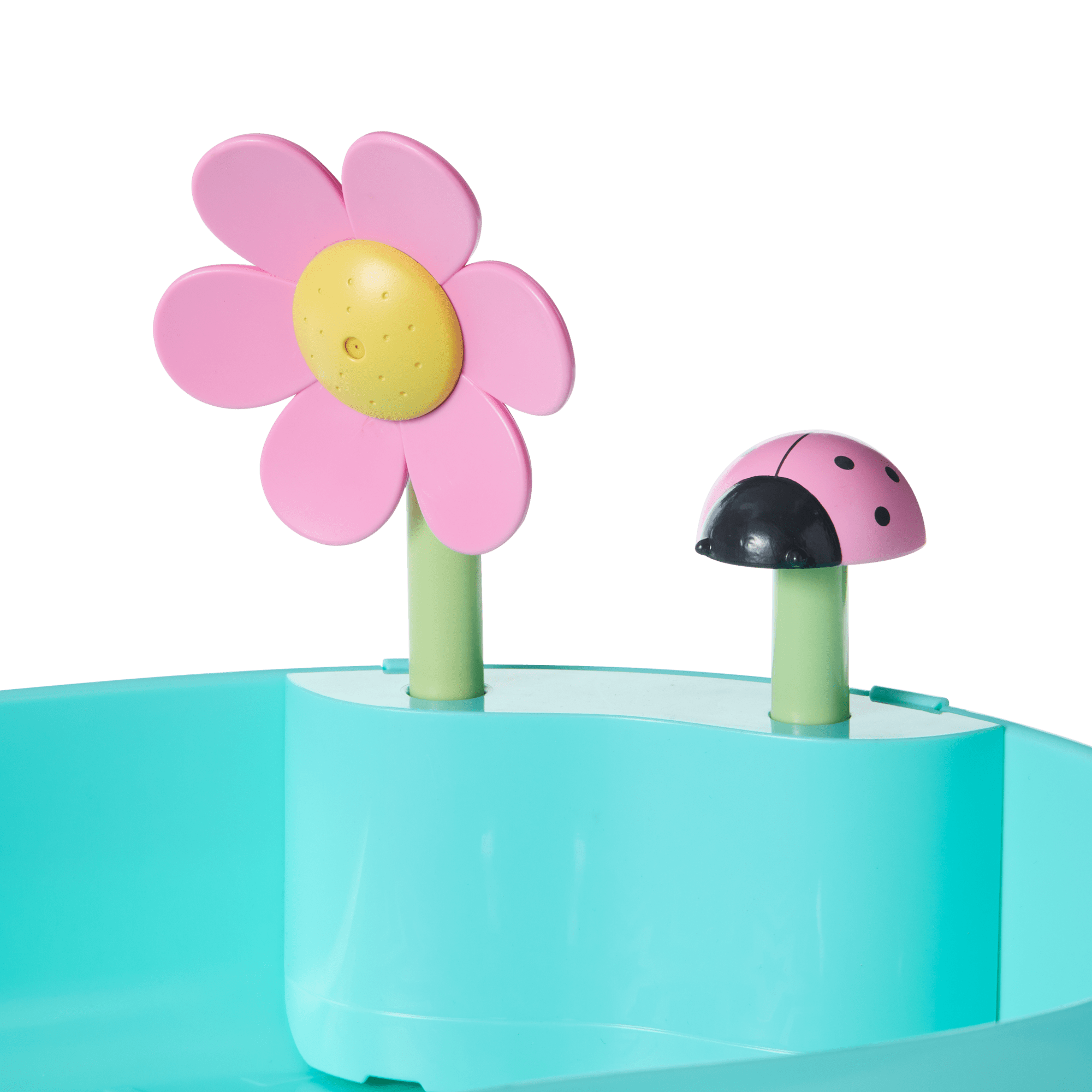 Bitty Baby® Splash™ Pool B5