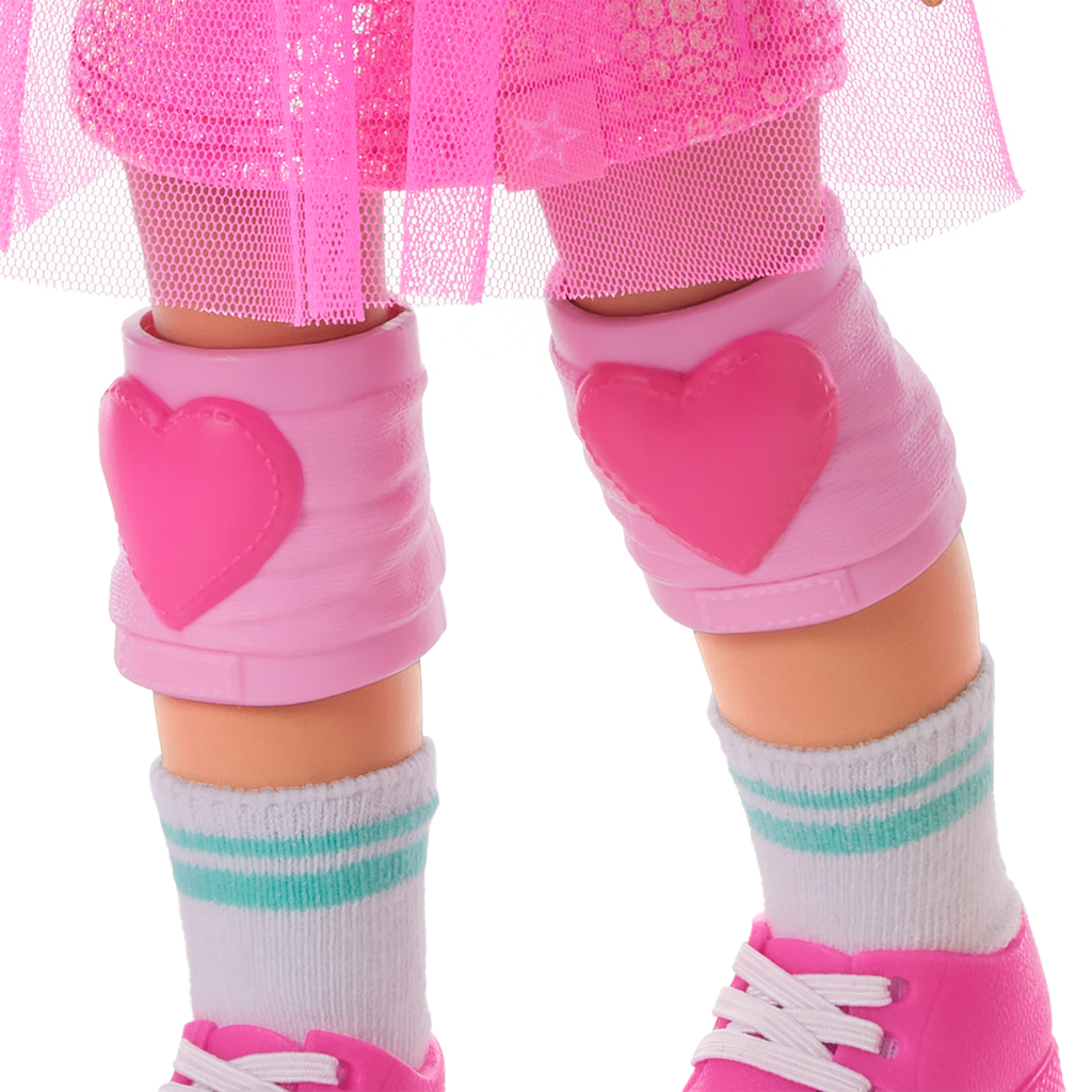 AG Sisters™ Lea™ Doll C0